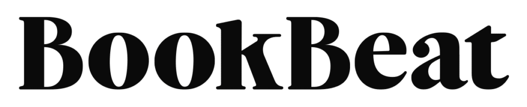 BookBeat logo